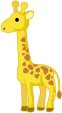 Cartoon-Giraffe-11